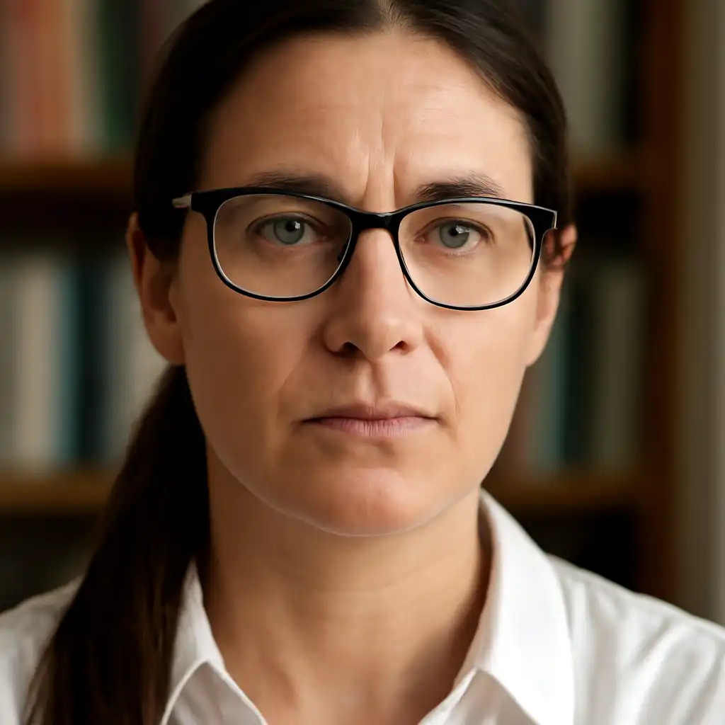 Francesca Marchetti